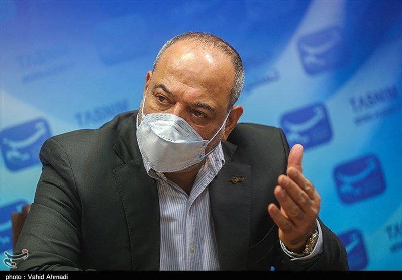 واکسن روسی کرونا پنجشنبه به ایران می‌رسد